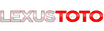 Jewson Standard Logo